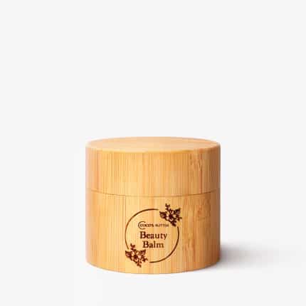 Beauty Balm
