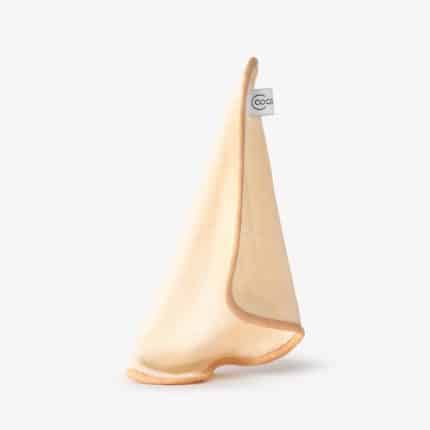 Coco's Butter Bamboo Towellie