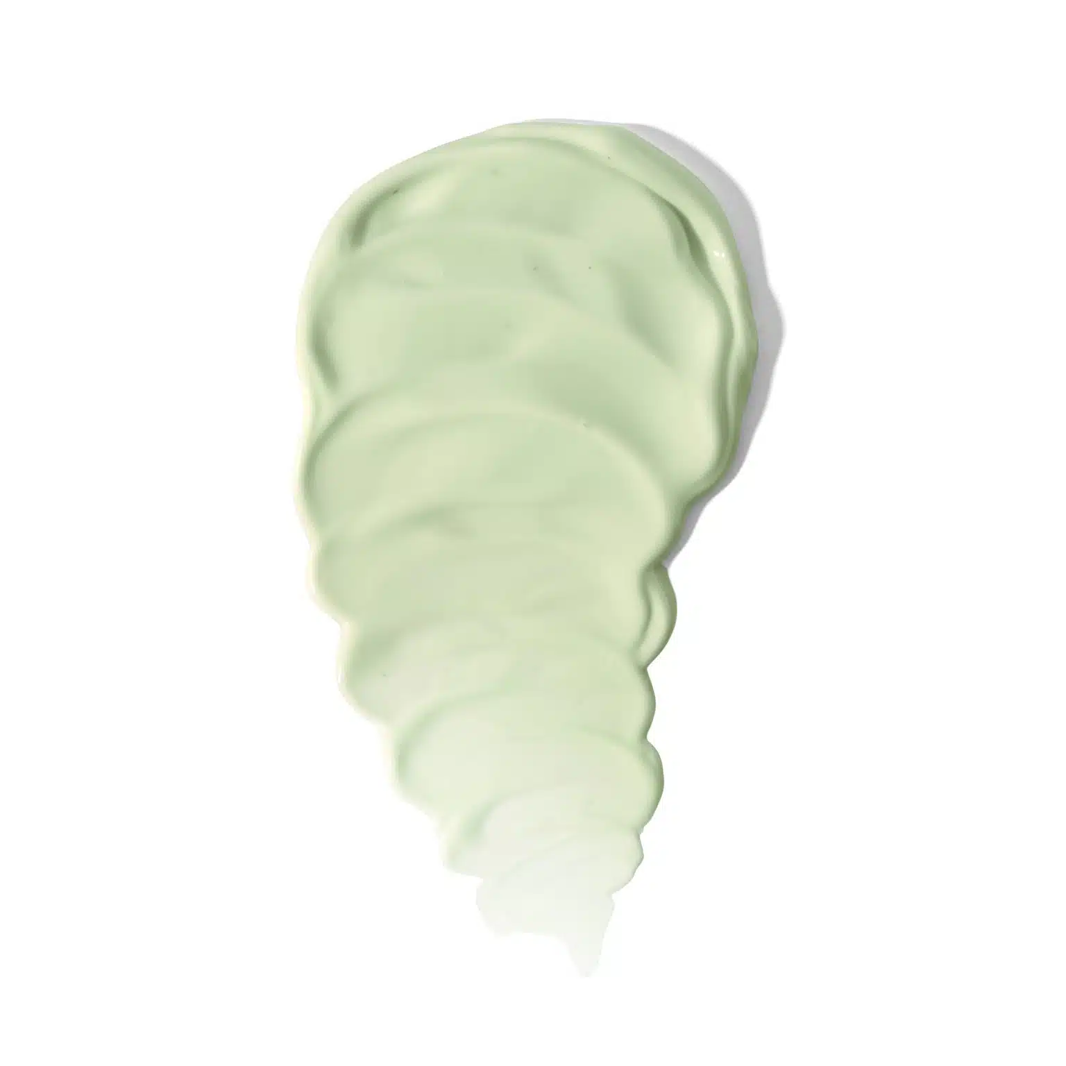 Bamboo Face Cream - Inside the formula